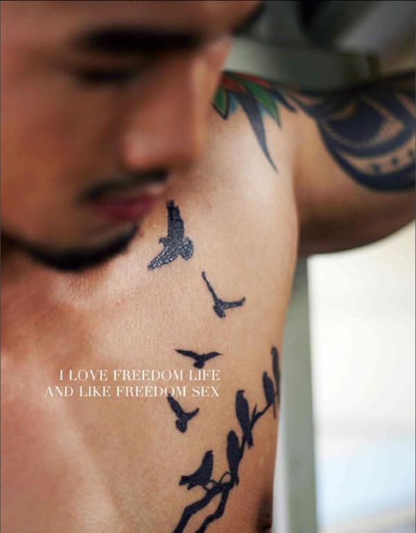 MAN-OMG-4---Chai-Charlee